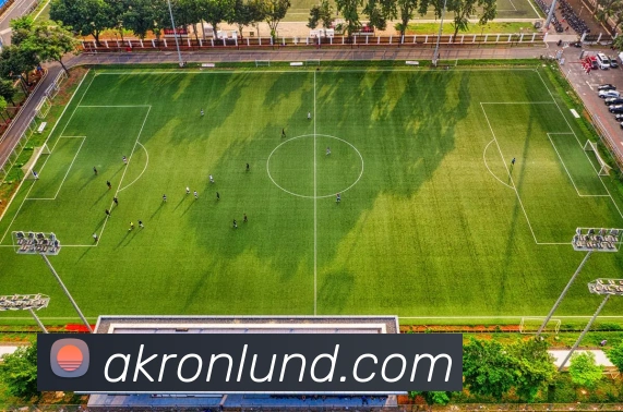 体育App 体育App